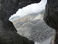 Gavarnie_2009 211